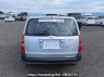 Used 2004 AT toyota succeed-van NCP51V Image[5]