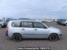 Used 2004 AT toyota succeed-van NCP51V Image[7]