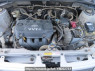 Used 2004 AT toyota succeed-van NCP51V Image[10]