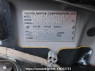 Used 2004 AT toyota succeed-van NCP51V Image[12]