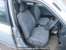 Used 2004 AT toyota succeed-van NCP51V Image[15]