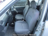 Used 2004 AT toyota succeed-van NCP51V Image[17]