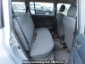Used 2004 AT toyota succeed-van NCP51V Image[18]
