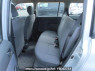 Used 2004 AT toyota succeed-van NCP51V Image[19]