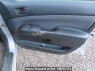 Used 2004 AT toyota succeed-van NCP51V Image[20]