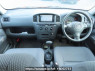 Used 2004 AT toyota succeed-van NCP51V Image[21]