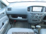 Used 2004 AT toyota succeed-van NCP51V Image[22]