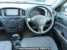 Used 2004 AT toyota succeed-van NCP51V Image[23]
