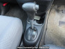 Used 2004 AT toyota succeed-van NCP51V Image[29]