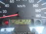 Used 2004 AT toyota succeed-van NCP51V Image[31]