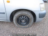 Used 2004 AT toyota succeed-van NCP51V Image[32]