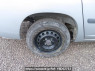 Used 2004 AT toyota succeed-van NCP51V Image[34]