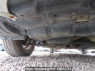 Used 2004 AT toyota succeed-van NCP51V Image[36]