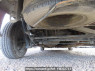 Used 2004 AT toyota succeed-van NCP51V Image[42]