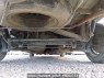 Used 2004 AT toyota succeed-van NCP51V Image[43]