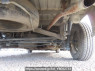 Used 2004 AT toyota succeed-van NCP51V Image[44]