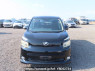Used 2007 AT toyota voxy ZRR70W Image[1]