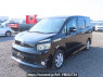 Used 2007 AT toyota voxy ZRR70W Image[2]