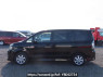 Used 2007 AT toyota voxy ZRR70W Image[3]