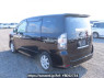 Used 2007 AT toyota voxy ZRR70W Image[4]