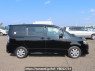 Used 2007 AT toyota voxy ZRR70W Image[7]