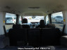 Used 2007 AT toyota voxy ZRR70W Image[9]