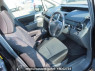 Used 2007 AT toyota voxy ZRR70W Image[14]