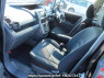 Used 2007 AT toyota voxy ZRR70W Image[16]