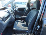 Used 2007 AT toyota voxy ZRR70W Image[17]