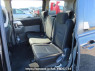 Used 2007 AT toyota voxy ZRR70W Image[21]