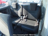 Used 2007 AT toyota voxy ZRR70W Image[22]