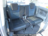 Used 2007 AT toyota voxy ZRR70W Image[23]