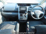 Used 2007 AT toyota voxy ZRR70W Image[24]