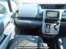 Used 2007 AT toyota voxy ZRR70W Image[25]