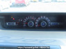 Used 2007 AT toyota voxy ZRR70W Image[27]