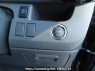 Used 2007 AT toyota voxy ZRR70W Image[34]