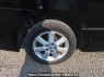 Used 2007 AT toyota voxy ZRR70W Image[39]