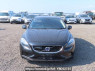 Used 2013 AT volvo v40 MB4164T Image[1]
