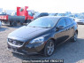 Used 2013 AT volvo v40 MB4164T Image[2]