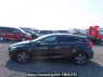 Used 2013 AT volvo v40 MB4164T Image[3]