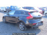Used 2013 AT volvo v40 MB4164T Image[4]