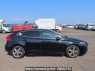 Used 2013 AT volvo v40 MB4164T Image[7]