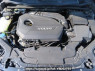 Used 2013 AT volvo v40 MB4164T Image[10]