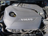 Used 2013 AT volvo v40 MB4164T Image[11]