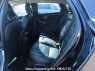 Used 2013 AT volvo v40 MB4164T Image[19]