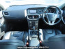 Used 2013 AT volvo v40 MB4164T Image[20]