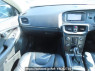 Used 2013 AT volvo v40 MB4164T Image[21]