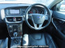 Used 2013 AT volvo v40 MB4164T Image[22]