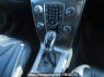 Used 2013 AT volvo v40 MB4164T Image[27]
