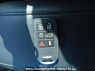 Used 2013 AT volvo v40 MB4164T Image[30]